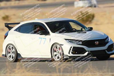 media/Jan-18-2025-Speed Ventures (Sat) [[26451099fa]]/Green Group/Turn 1/